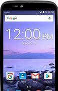 Image result for First Cricket Phone