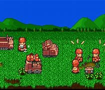 Image result for Super Famicom Wars
