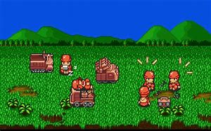 Image result for Famicom Wars Memes