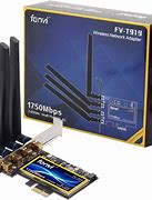 Image result for Wireless Cards Template