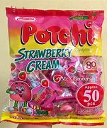 Image result for Potchi Philippines Candy