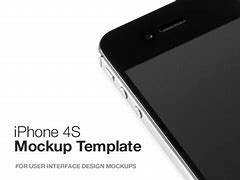 Image result for iPhone 4S Box Template