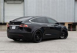 Image result for Tesla Model X Rims