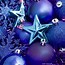 Image result for Christmas Lights iPhone Wallpaper