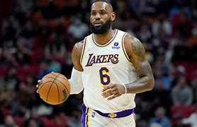 Image result for LeBron James 24