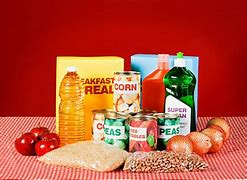 Image result for Generic Food Pic