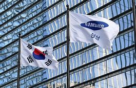 Image result for Samsung South Korea