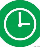 Image result for Clock Face No Background