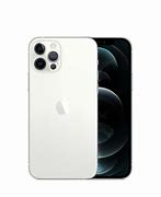 Image result for iPhone X Brand New Sealed in Box