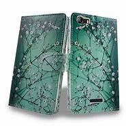 Image result for Men's Wallet Phone Case