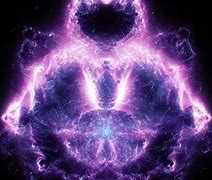 Image result for Neon Universe