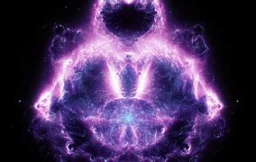 Image result for Neon Galaxy