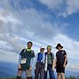 Image result for Wu Gong Mountain China