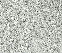 Image result for White Stucco Texture