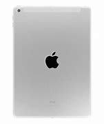 Image result for Apple iPad 4 32GB