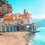 Image result for Amalfi Coast Italian