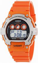 Image result for Best Casio Watch