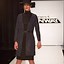 Image result for Sean Kelly Project Runway