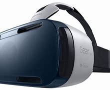 Image result for Samsung Gear VR Headset Powered by Oculus