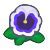 Image result for Animalcrossing Flower Hybrid Guide