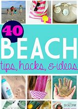 Image result for Life Hacks for Kids with Sunny
