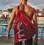 Image result for Swimming Gear Bag