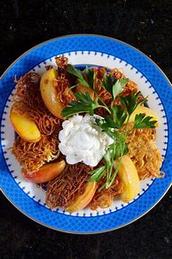 Image result for Sauteed Apples Recipe