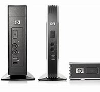 Image result for Thinkclient Power Supply