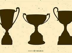 Image result for Gold Trophy Clip Art