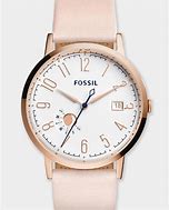 Image result for Vintage Fossil Watches