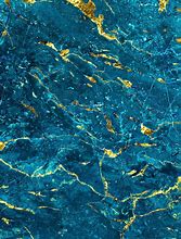 Image result for Blue and Gold Marble Texture