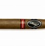 Image result for cigars & pipes