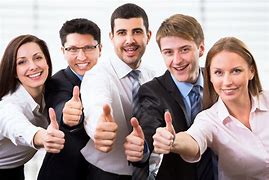 Image result for Stock Business Professional
