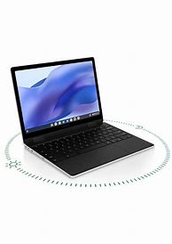 Image result for Samsung Galaxy Chromebook 2 Grounded