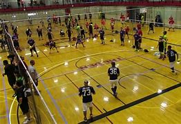 Image result for Division 7 National Open