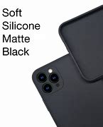 Image result for CS iPhone Case