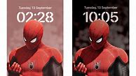 Image result for Creative Lock Screens