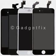 Image result for LCD Touch Screen iPhone 6