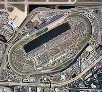 Image result for NASCAR Daytona Speedway
