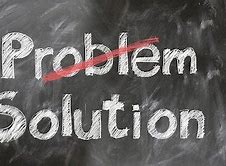 Image result for Cause and Effect Problem Solution