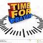 Image result for Daily Devotional Clip Art