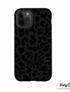 Image result for Pink Cheetah Print iPhone Case