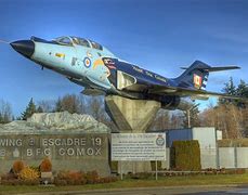 Image result for 19Ams Squadron Crest CFB Comox