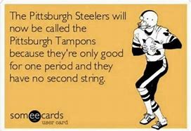 Image result for Sunday NFL Football Memes