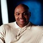 Image result for Charles Barkley Quotes