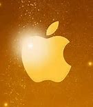 Image result for iMac 24K Gold Edition