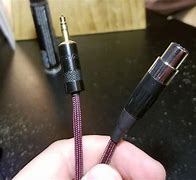 Image result for Headphone Wire Broken