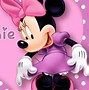 Image result for Minnie Mouse Desktop Wallpaper