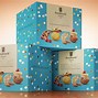 Image result for Cookie Tray Packaging