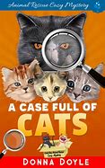 Image result for Black Cat iPhone 5 Case